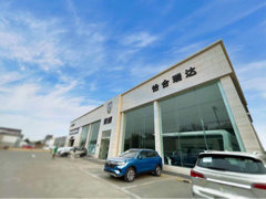 市場專員視角下的日用雜品銷售 策略、挑戰(zhàn)與機(jī)遇