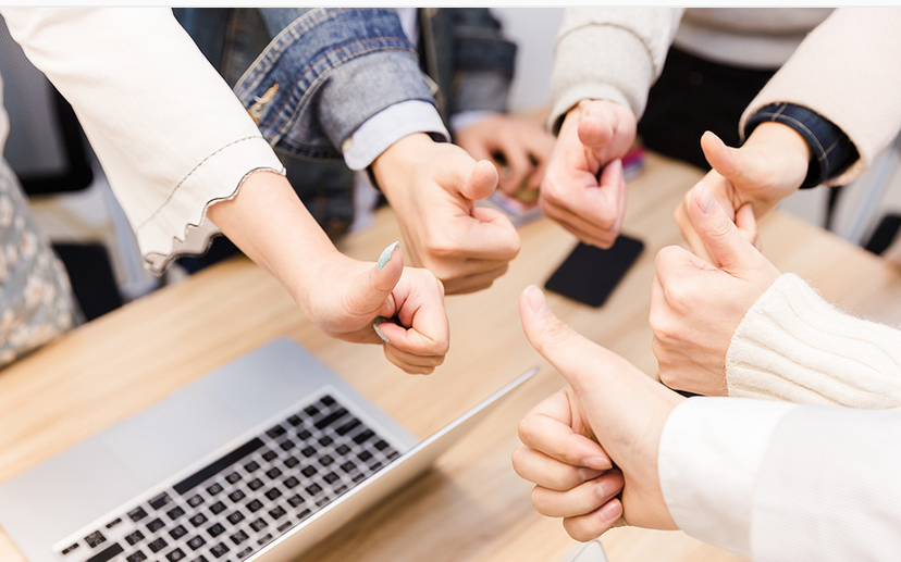 泛微OA系統(tǒng)攜手西雙版納景豐房地產(chǎn)，數(shù)字化升級推動(dòng)多元業(yè)務(wù)協(xié)同發(fā)展