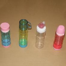 日用品模具批發(fā)價格、廠家與紡織品原料銷售的綜合分析