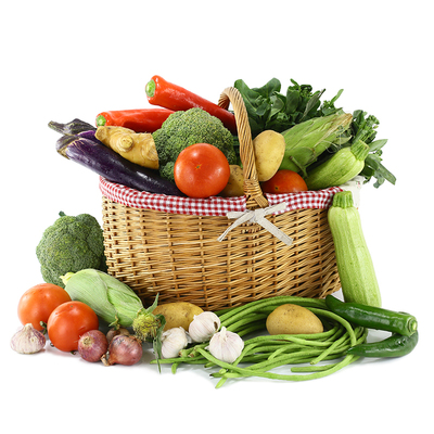 依谷網(wǎng) 引領(lǐng)綠色生態(tài)農(nóng)產(chǎn)品宅配生活新風(fēng)尚