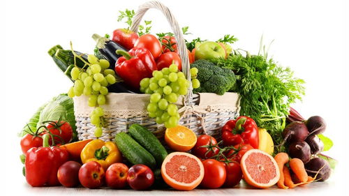 孩子不愛吃蔬菜，難道就只能妥協嗎？為什么不試試這些創意方法